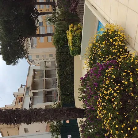Studio Du Port D'agde * Agde
