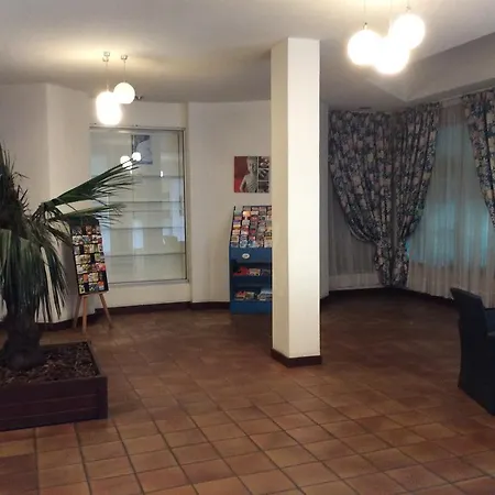 Studio Du Port D'agde Agde