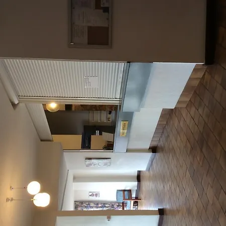 Διαμέρισμα Studio Du Port D'agde *