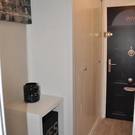 Διαμέρισμα Studio Du Port D'agde Agde